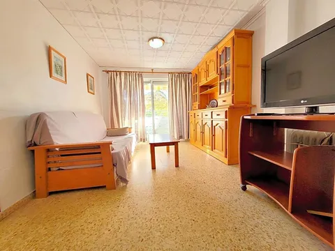 Wohnung 75 m² in Miramar