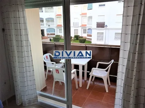 Pis de 65 m² a Cartaya (3/34)