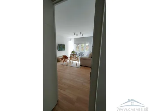 Pis de 90 m² a Roquetas de Mar