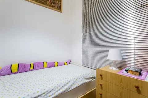 Chambre à louer, Barcelone