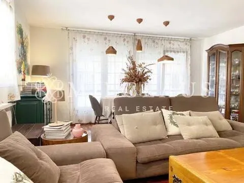 Pis de 170 m² a Sabadell