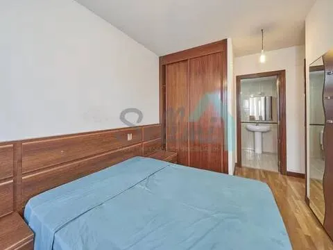 Appartement 82 m² à Oviède