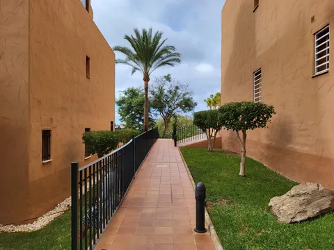 Pis de 68 m² a Marbella