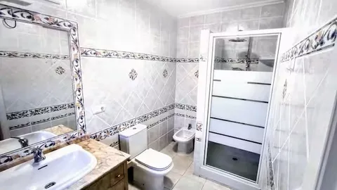 Casa de 170 m² a Torrevella