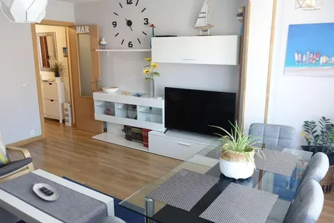 Pis de 70 m² a Móstoles