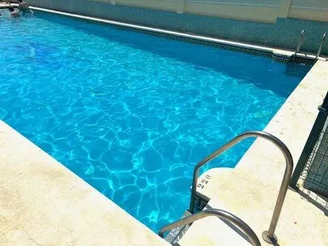 Pis de 80 m² a Torremolinos