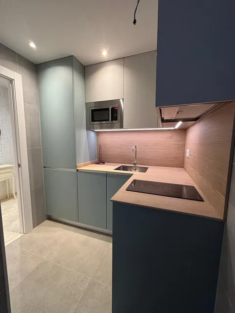 Appartamento 75 m² a Granada