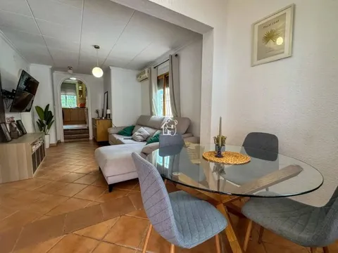 Casa de 130 m² a Sant Fulgenci (4/43)