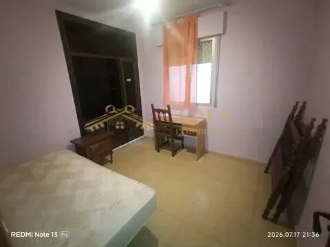 Appartamento 95 m² a Cáceres