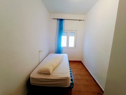 Appartement 49 m² à Alicante