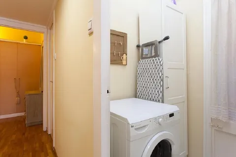 Appartamento 76 m² a Guadalajara