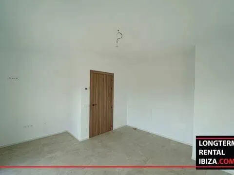 Casa 400 m² a Sant Antoni de Portmany