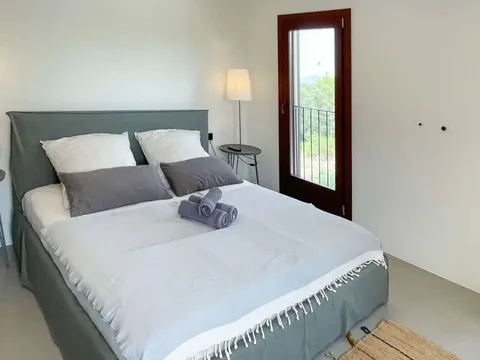 Pis de 247 m² a Artà