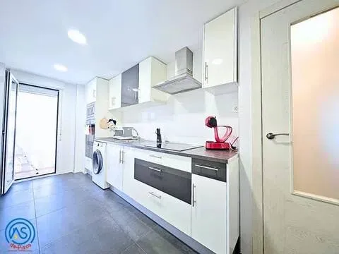 Appartamento 100 m² a Saragozza