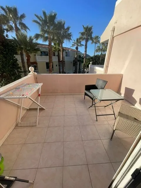Pis de 60 m² a Arona