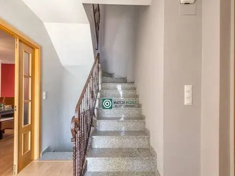 Apartamento 185 m² em Almuñécar