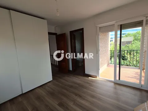 House 300 m² in Alcobendas