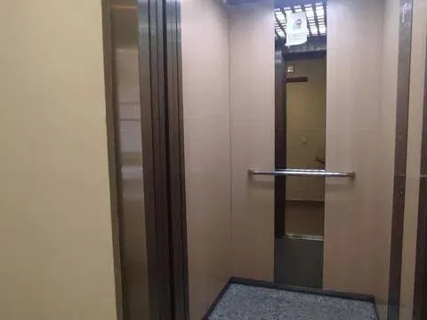 Pis de 70 m² a Ciudad Real