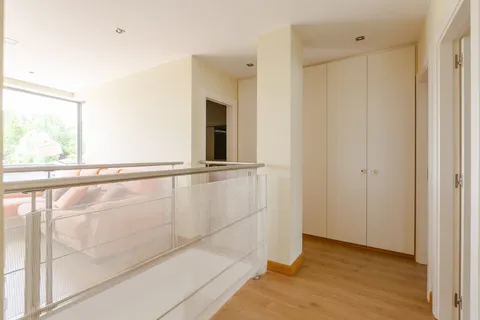 Casa de 240 m² a Aranguren