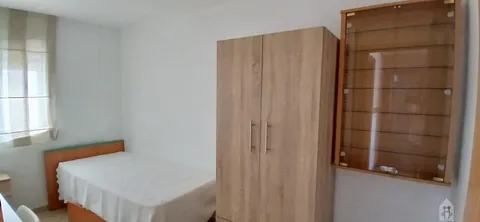 Pis de 87 m² a Sevilla