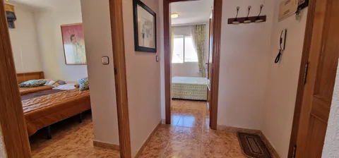 Pis de 77 m² a Sueca