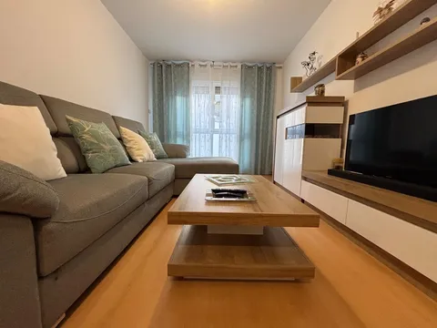 Appartamento 70 m² a Ponferrada