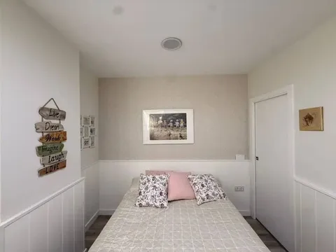 Pis de 75 m² a Còrdova