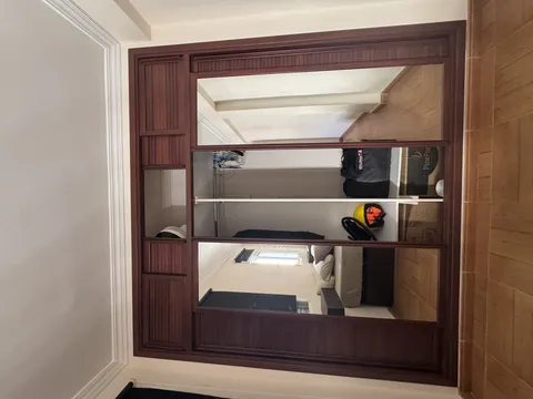 Pis de 60 m² a Sevilla