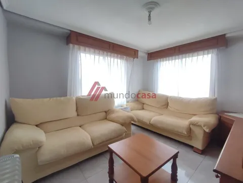 Appartamento 85 m² a Ferrol