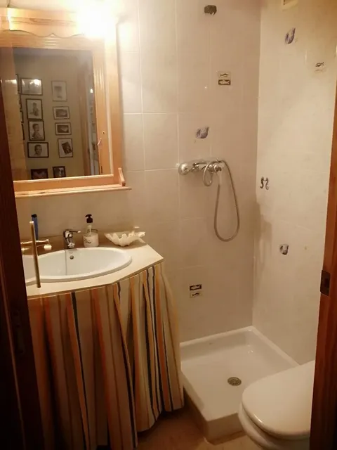 Квартира 105 м² в Пальме