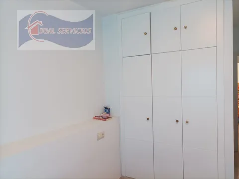 Pis de 75 m² a Cartaya