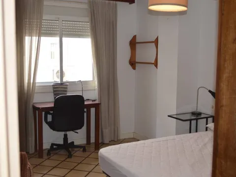 Pis de 90 m² a Granada