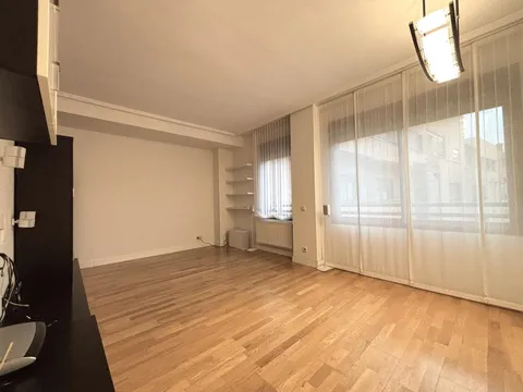 Appartamento 91 m² a Madrid