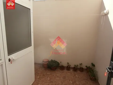 Pis de 117 m² a Ronda