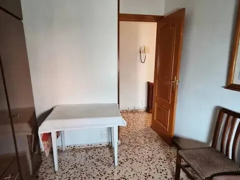 Pis de 100 m² a Albacete