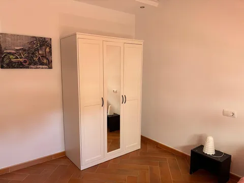 Appartamento 83 m² a Chiclana de la Frontera