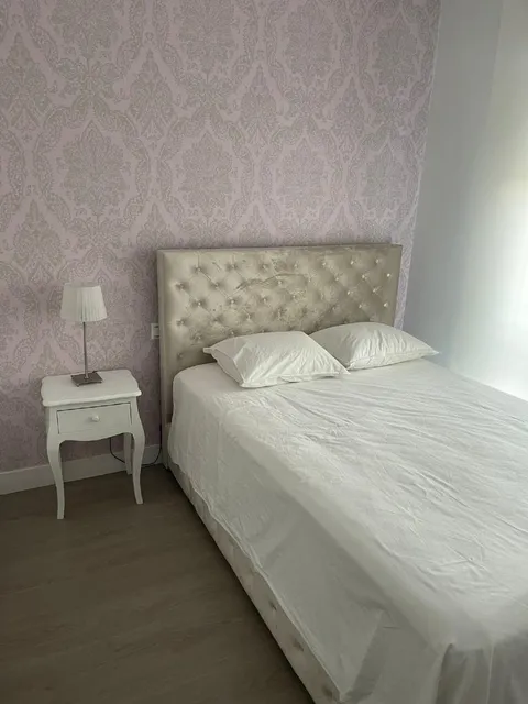 Casa de 240 m² a Ogíjares