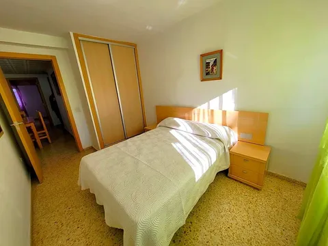 Wohnung 75 m² in Miramar