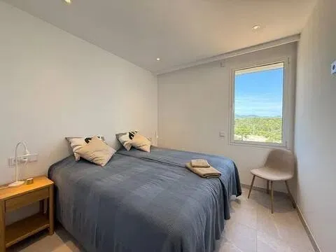 Appartement 85 m² à Santanyí