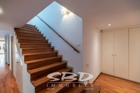 Casa de 271 m² a Sabadell