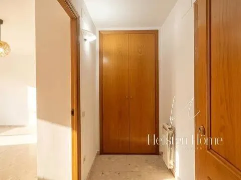 Piso de 78 m² en Santa Coloma de Cervelló