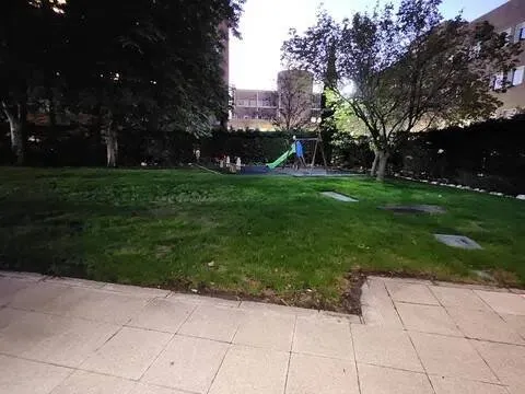 Квартира 71 м² в Мадриде