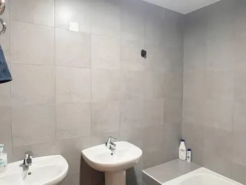 Pis de 40 m² a Cariño
