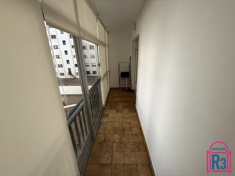 Pis de 103 m² a Lleó