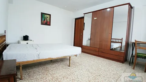 Pis de 100 m² a Albox