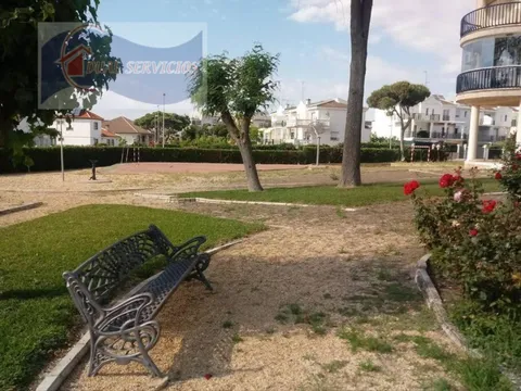 Pis de 55 m² a Cartaya
