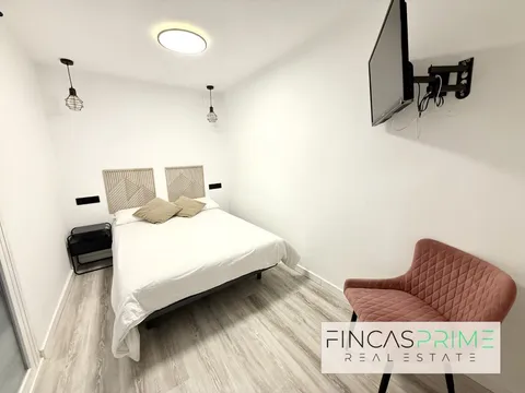 Appartamento 55 m² a Benidorm