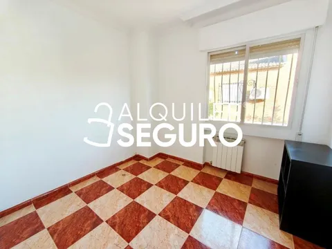 Casa de 220 m² a Casarrubios del Monte