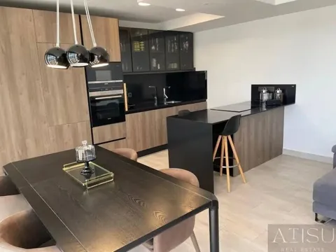 Haus 210 m² in Alicante