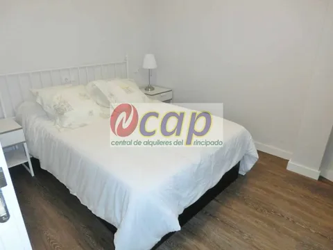 Pis de 80 m² a Gijón